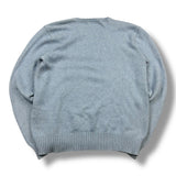 Ralph Lauren Sweater (M)