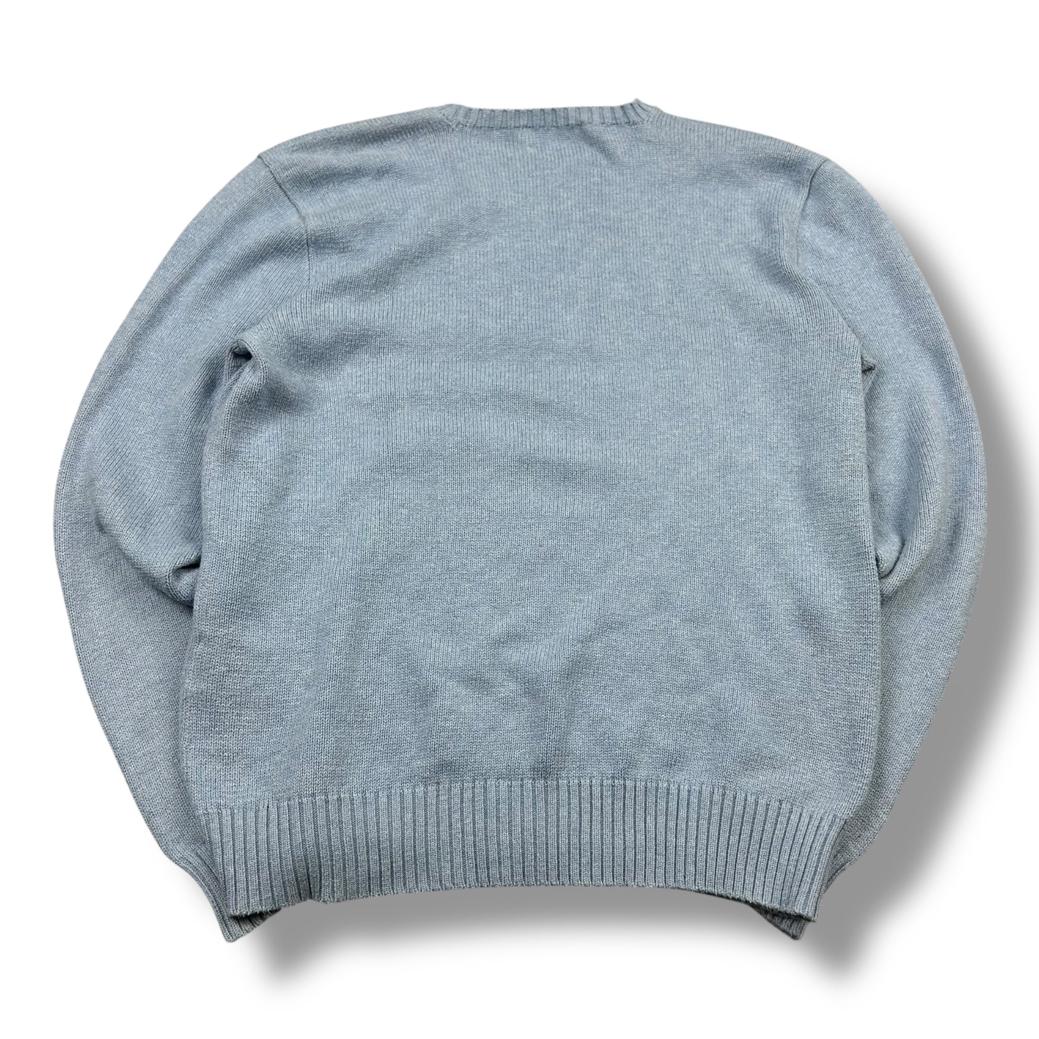 Ralph Lauren Sweater (M)