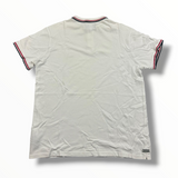 Weekend Offender Polo (L)