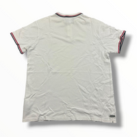 Weekend Offender Polo (L)