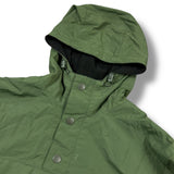 Lyle&Scott Windbreaker (L)