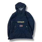 Napapijri Winterjacke (M)