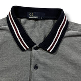 Fred Perry Polo (M)