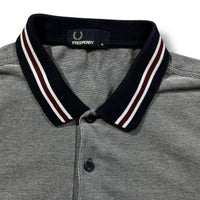 Fred Perry Polo (M)
