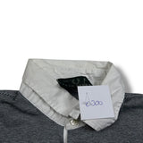 Fred Perry Polo (L)