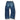 Armani Jeans (M)