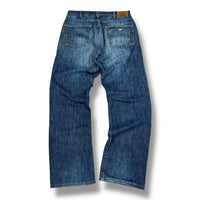 Armani Jeans (M)