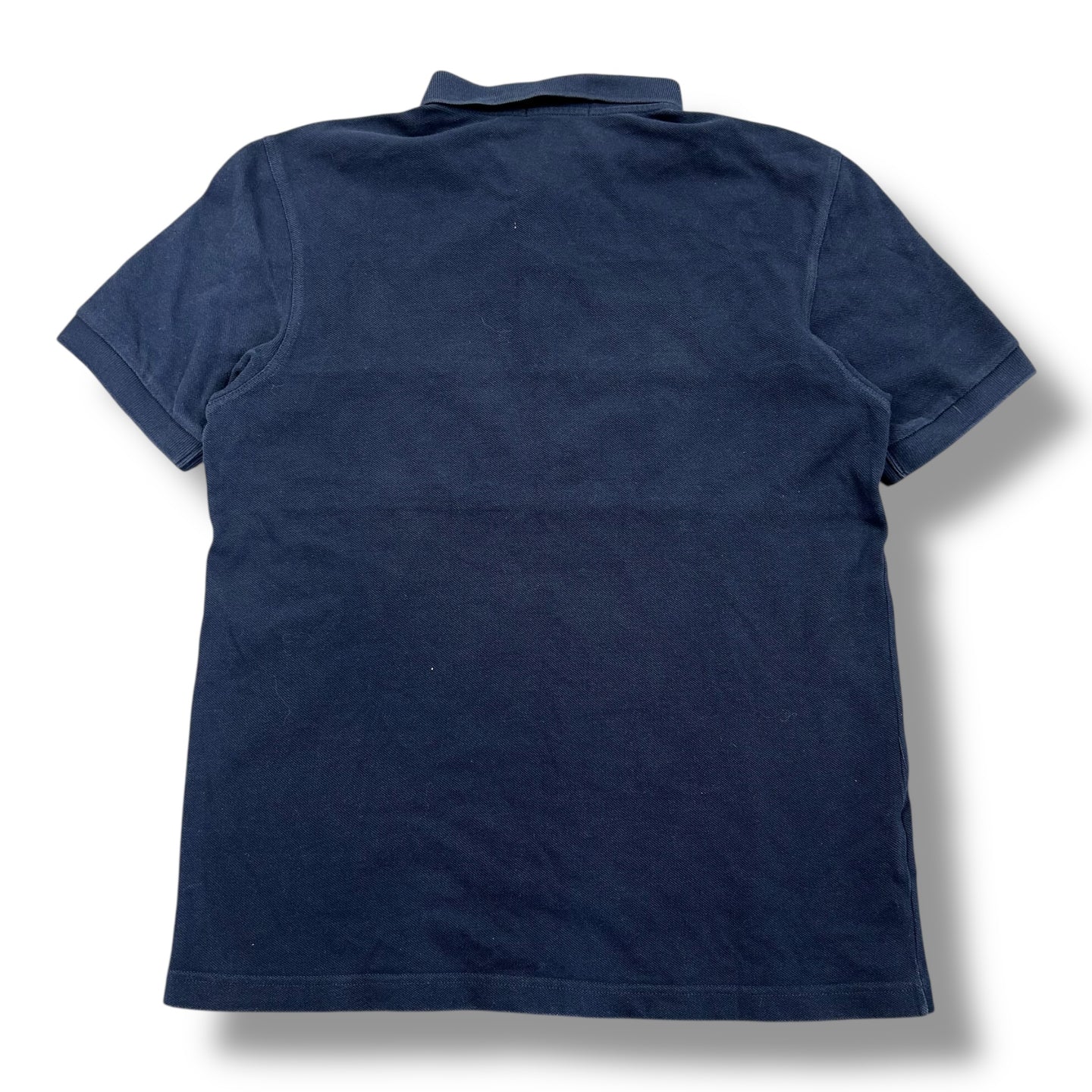 Fred Perry Polo (L)
