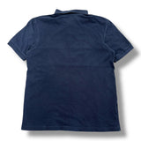 Fred Perry Polo (L)