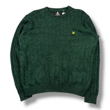 Lyle&Scott Sweater (M)