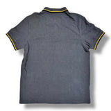 Fred Perry Polo (L)