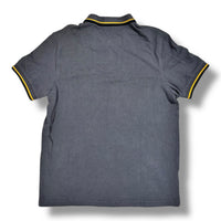 Fred Perry Polo (L)