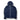 Fred Perry Hoodie (L)