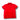 Fred Perry Polo (L)