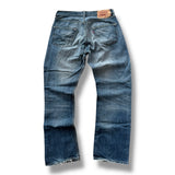 501 Levi’s Jeans (M)
