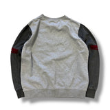 Lonsdale Sweater (L)