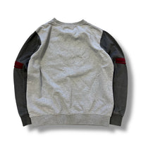 Lonsdale Sweater (L)