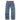Levi’s Jeans (L)