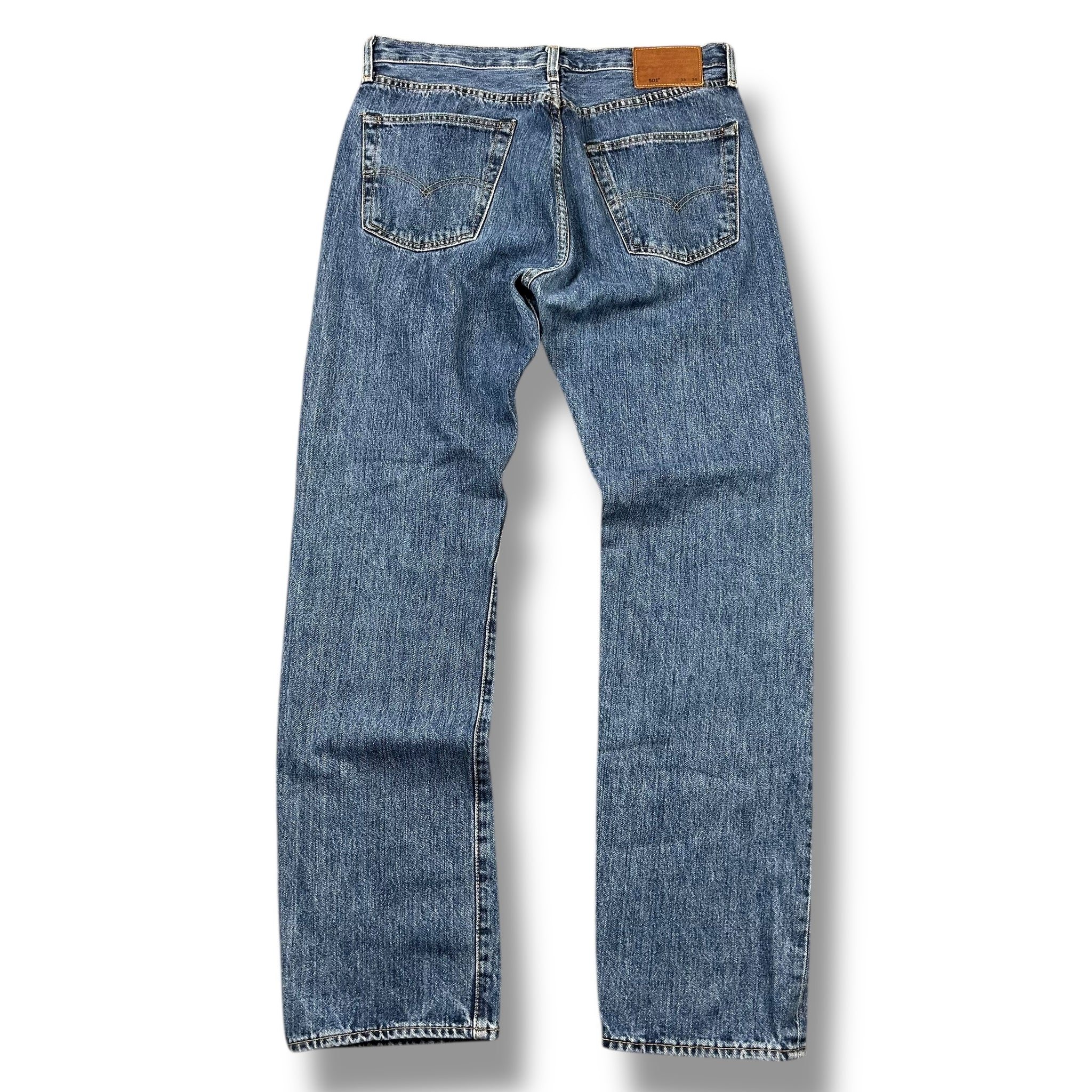Levi’s Jeans (L)