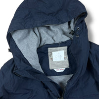 Napapijri Winterjacke (M)