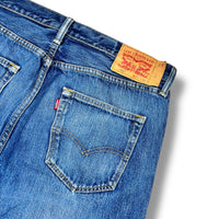 Levi’s Jeans (L)