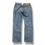 Levi’s Jeans (M)