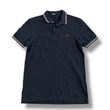 Fred Perry Polo (S)