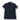 Fred Perry Polo (S)