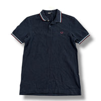 Fred Perry Polo (S)
