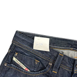 Diesel Jeans (M)