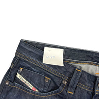Diesel Jeans (M)