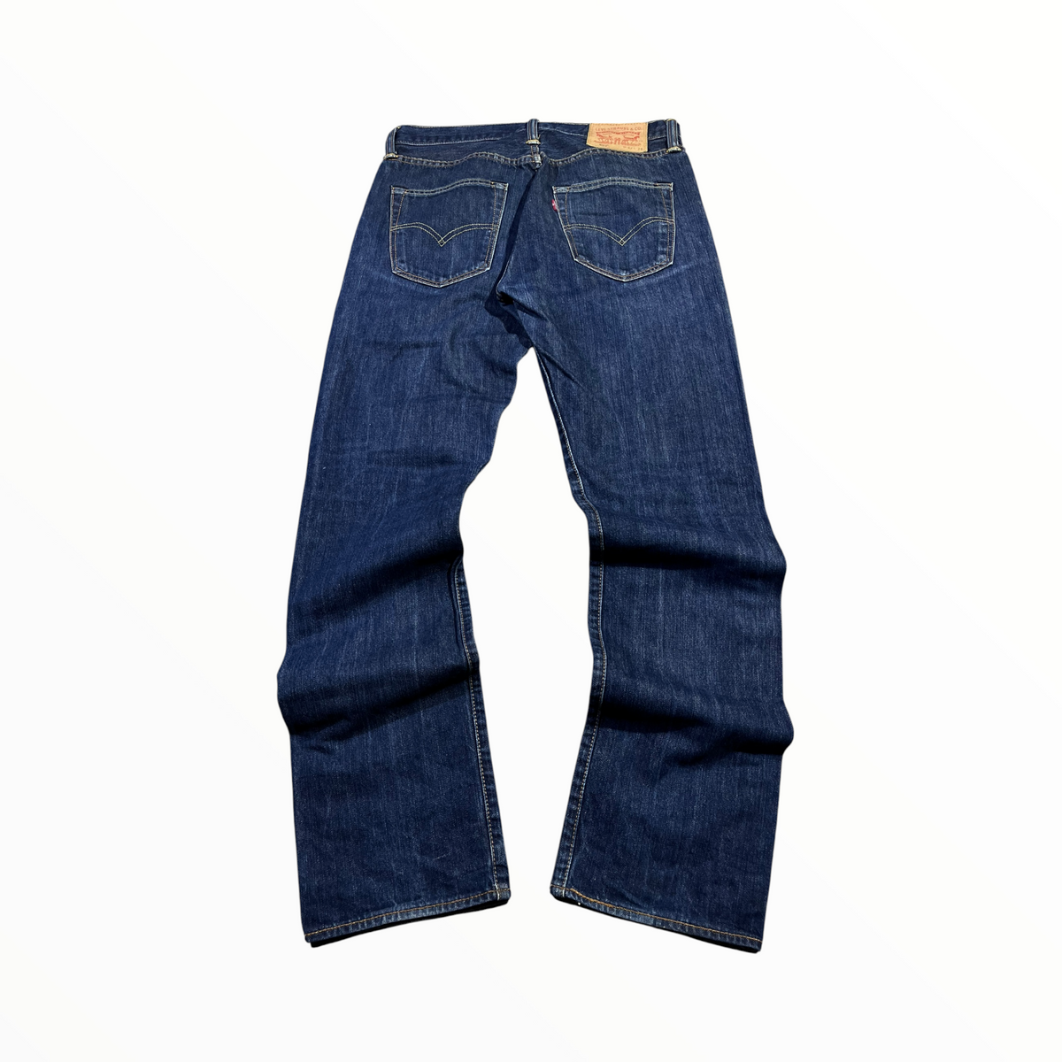 Levi’s Jeans (M)