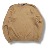 Ralph Lauren Sweater (M)
