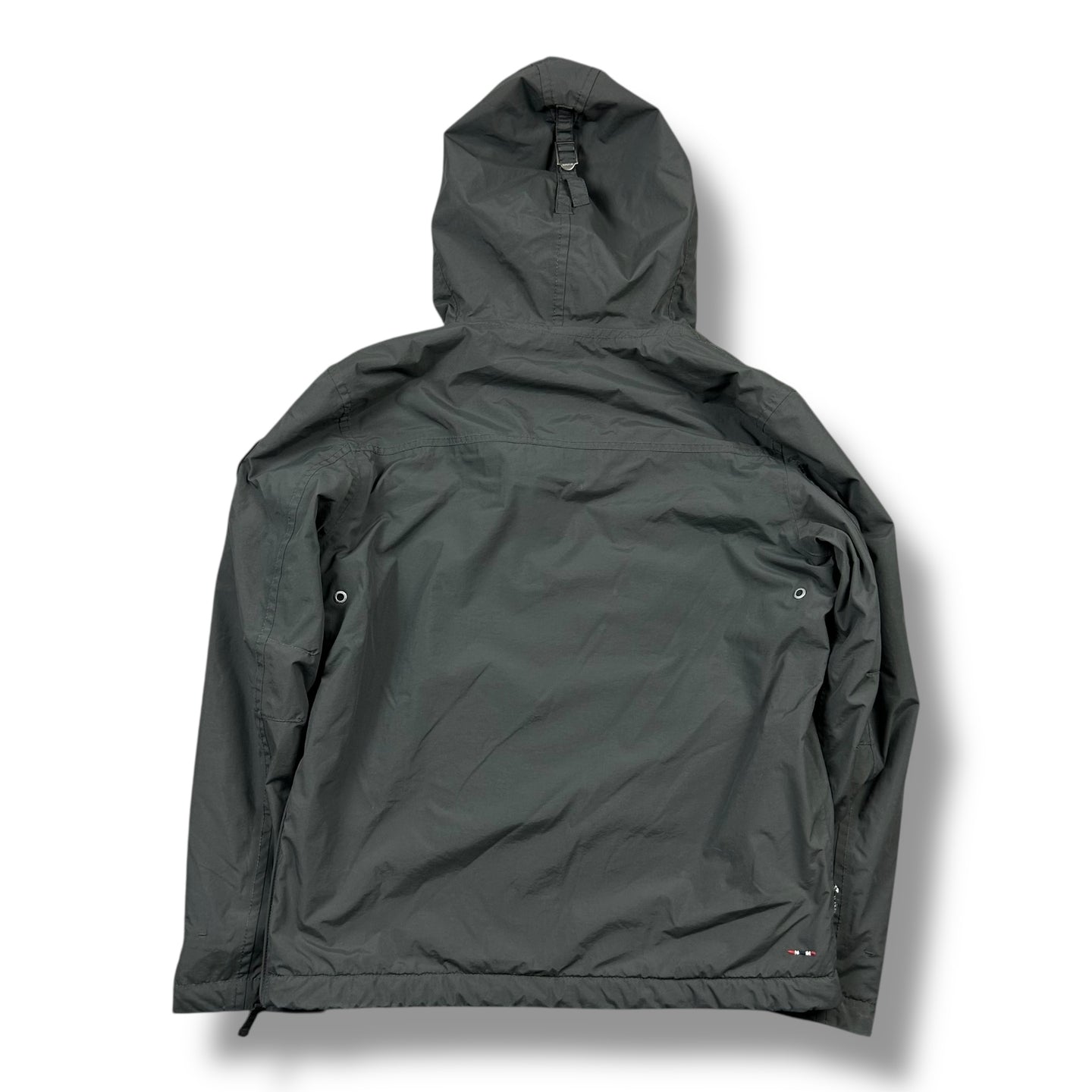 Napapijri Winterjacke (Fit M)