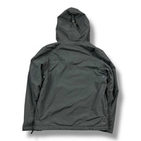 Napapijri Winterjacke (Fit M)