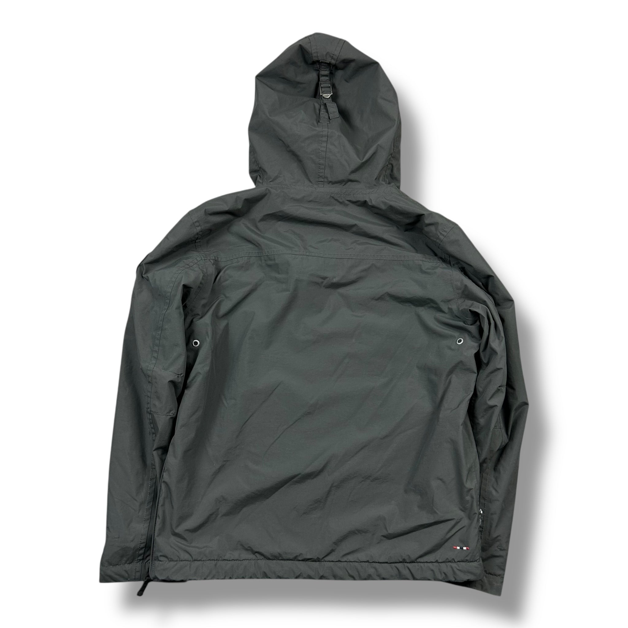 Napapijri Winterjacke (Fit M)