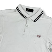 Fred Perry Polo (Xs)