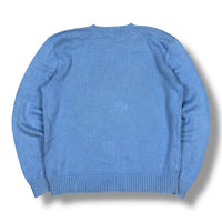 Ralph Lauren Sweater (S)
