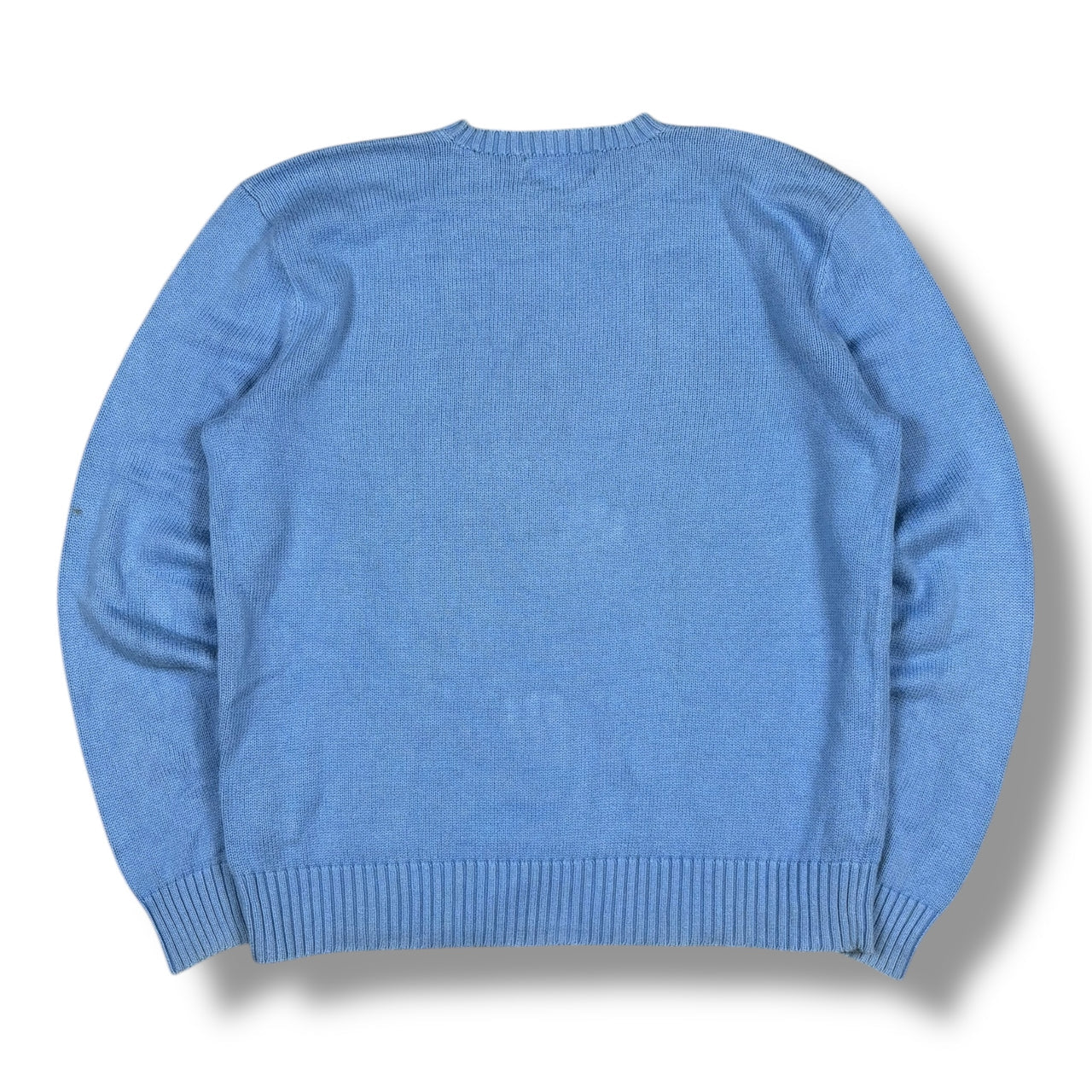 Ralph Lauren Sweater (S)