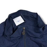 Fred Perry Trackjacket (L)