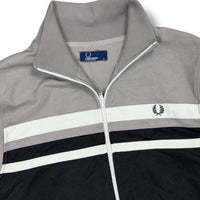 Fred Perry Trackjacket (M)