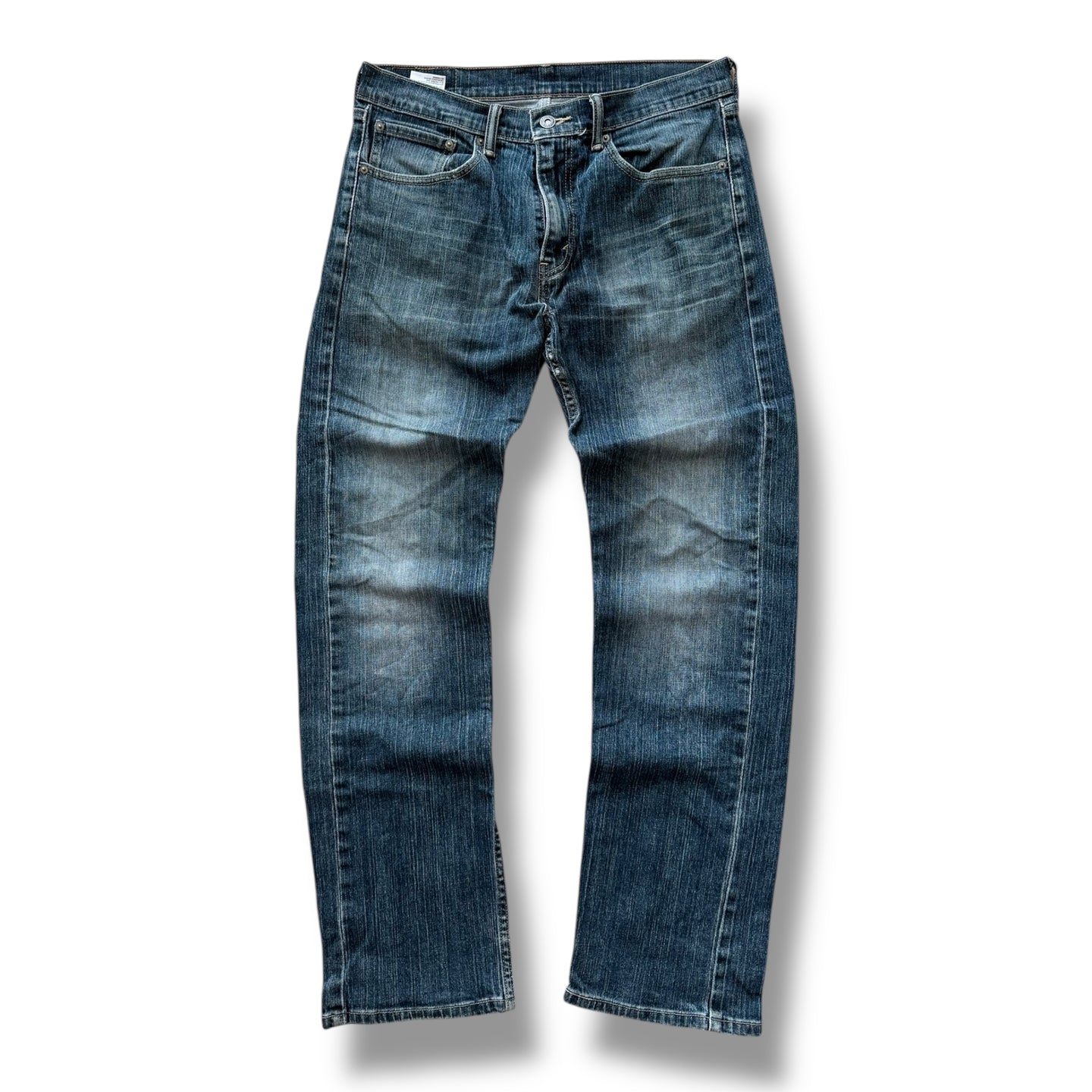 Levi’s Jeans (M)