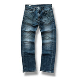 Levi’s Jeans (M)