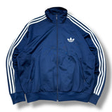 Adidas Firebird Trackjacket (XL)