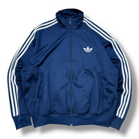 Adidas Firebird Trackjacket (XL)