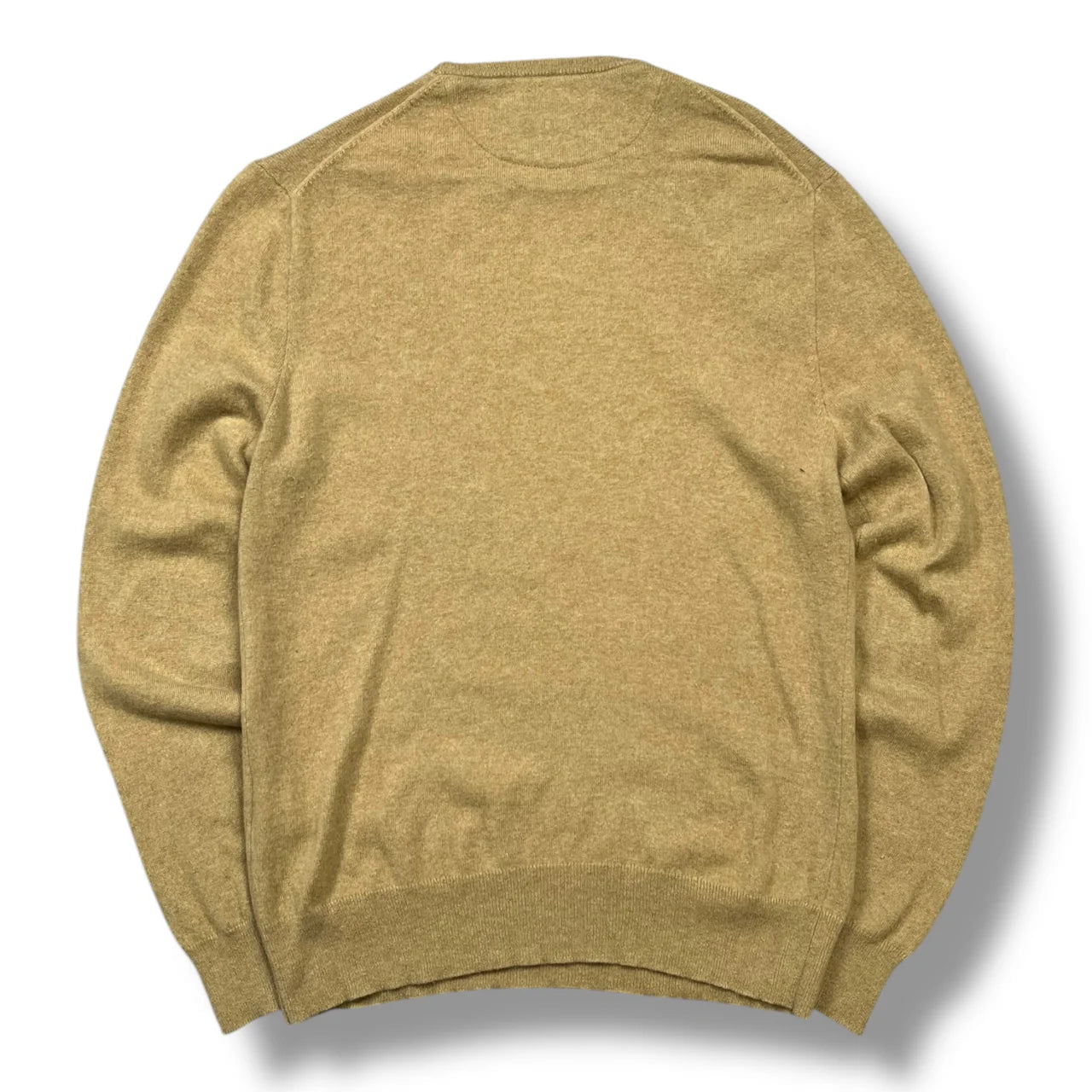 Ralph Lauren Sweater (L)