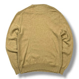 Ralph Lauren Sweater (L)
