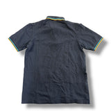Fred Perry Polo (M)