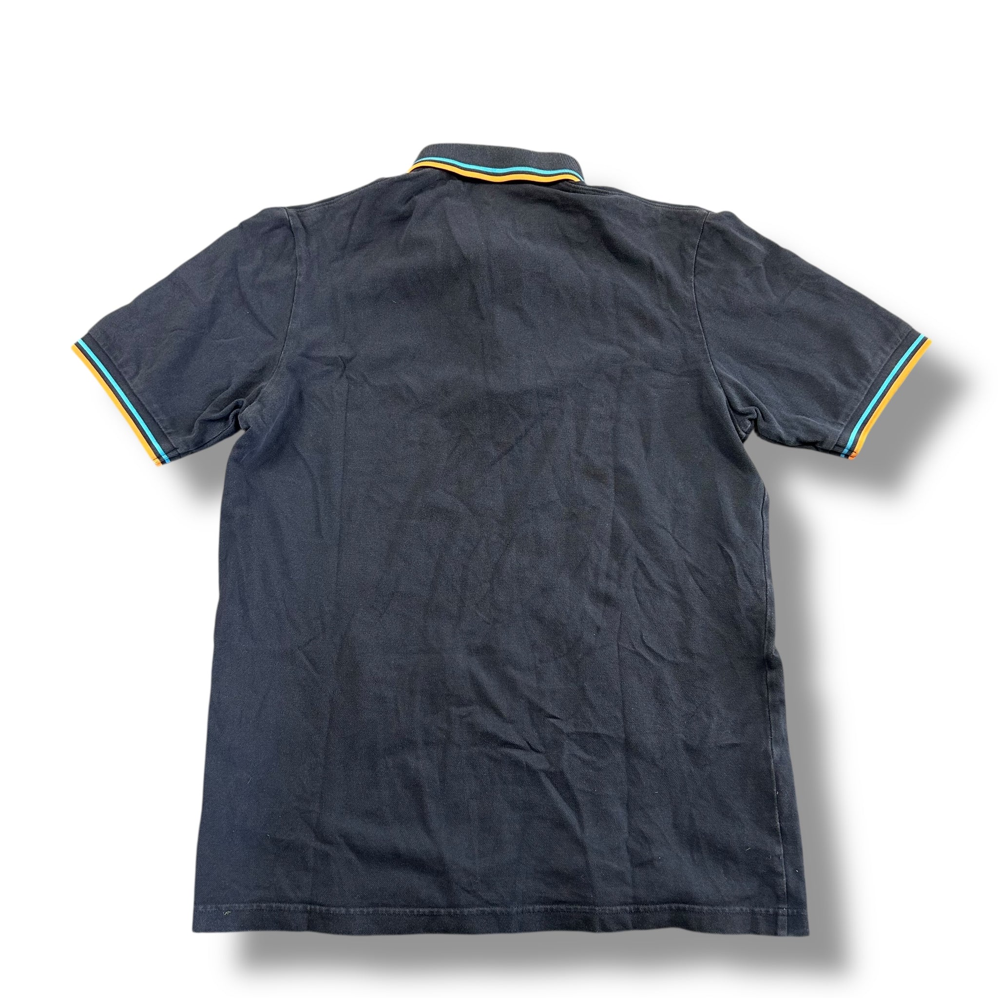 Fred Perry Polo (M)