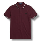 Fred Perry Polo (M)